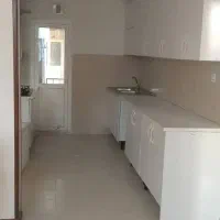 شهرجدیدهشتگردتهاتربا گیلان(فروشنده)روبروی فاز۲|فروش آپارتمان|کرج, شهرک فهمیده|دیوار