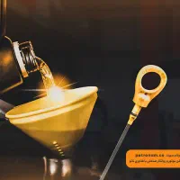 تعویض روغنی سد دز بهترین کیفیت ارزان ترازهمه جا