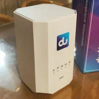 مودم x28 سیمکارت خور 5G|مودم و تجهیزات شبکه|تهران, جوانمردان (اندیشه)|دیوار