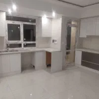 93-متر-2-خوابه-نوساز-کلید-نخورده