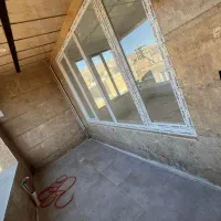 شخصی ساز 135متری گریزه|فروش آپارتمان|سنندج, |دیوار