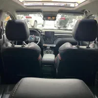 FMC T5|خودرو سواری و وانت|تبریز, |دیوار