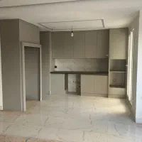 ۱۶۵ متر گلسار دیلمان دنج فول امکانات