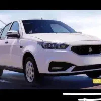 حواله سهند S