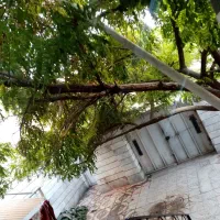 خانه حیاط دار