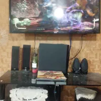 پی اس فور اسلیم|کنسول، بازی ویدئویی و آنلاین|کرج, شهرک فهمیده|دیوار