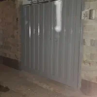 یکقطعه-زمین-250-متری-نسق-مادر