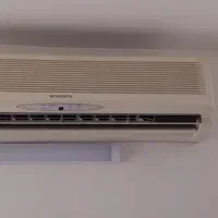 کولر گازی ۳۰ هزار اوجنرال