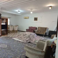 ویلای۶۵۰متری سندتکبرگ|فروش خانه و ویلا|هادی شهر, |دیوار