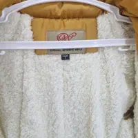 کاپشن بچه گانه|کفش و لباس بچه|رشت, استقامت ۲|دیوار