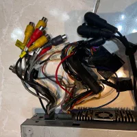 ضبط و گیربکس و چراغ خطر و رادیاتور|قطعات یدکی و لوازم جانبی|یزد, |دیوار