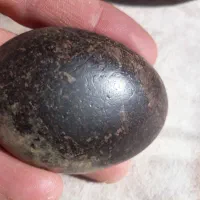 سنگ  قیمتی قدیمی