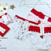 فروش آنلاین لباس زیر|لباس|زنجان, |دیوار