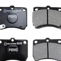 انواع لنت و کمک ب قیمت کارخانه