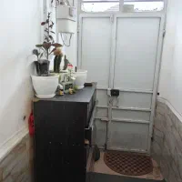 طرح دوبلکس استثنایی در خیابان شاد|فروش خانه و ویلا|تربت جام, شاد|دیوار