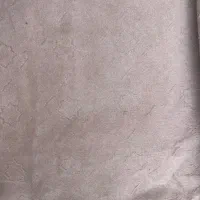 موکت سالم و تمیز ۲۷ متر مربع