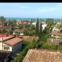 واحد ساحلی ایزدشهر کوی برند
