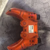 دسته پلی|کنسول، بازی ویدئویی و آنلاین|اصفهان, رسالت|دیوار