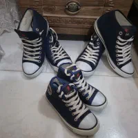 کتونی آلستار ۴۳،۴۱،۳۲