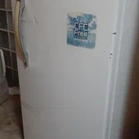یخچال ایستکول ۹ فوت