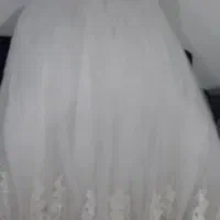 لباس عروس|لباس|فردیس, شهرک وحدت|دیوار