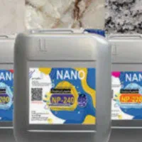 عایق رطوبتی ساختمان نانو پارس|مصالح و تجهیزات ساختمان|شیراز, جوادیه|دیوار