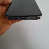 آیفون ۱۳ پرومکس|موبایل|تهران, تهرانسر شمالی|دیوار