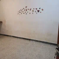 خونه طبقه بالا بیدبلند|اجارهٔ خانه و ویلا|بهبهان, |دیوار