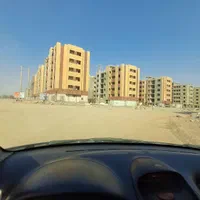 واحدهای درحال ساخت|پیشفروش املاک|قم, پردیسان|دیوار