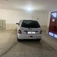 پراید 111|خودرو سواری و وانت|سنندج, |دیوار