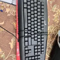 کیبورد ، موس ، USB|قطعات و لوازم جانبی رایانه|تهران, کیانشهر|دیوار