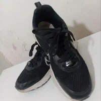 کتونی زنانه|کیف، کفش، کمربند|سبزوار, علمدار|دیوار