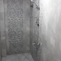 ویلااستخردار مالک هستم|اجارهٔ کوتاهمدت ویلا و باغ|محمودآباد, |دیوار