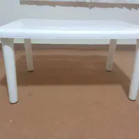 میزوصندلی بچگانه|تخت و صندلی بچه|شاهینشهر, بنیاد ازدواج|دیوار