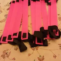 انواع اسباب بازی|اسباببازی بچه|مشهد, دانشجو|دیوار