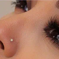 پیرسینگ تمام نواحی