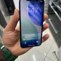 گوشی ایفون ۱۲ نرمال۱۲۸ گیگ