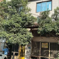 ملک تجاری مسکونی آزادشهر شنبه بازار قدیم|فروش مغازه و غرفه|آزادشهر, |دیوار