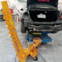 استخدام نقاش بدون لوازم صافکار باتجربه با لوازم|استخدام صنعتی، فنی، مهندسی|مشهد, رباط طرق|دیوار