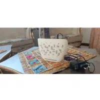 مودم وای فای