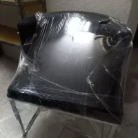 وسایل ارابشگاه|آرایشگاه و سالن‌های زیبایی|خمین, |دیوار