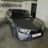 دنا معمولی تیپ ۲