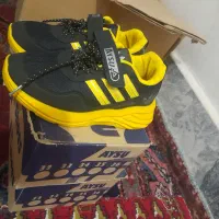 کتونی بچه گانه و کالج زنانه ارزان