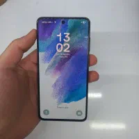 سامسونگ s21 fe 256 ram8|موبایل|تهران, تهرانسر مرکزی|دیوار
