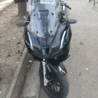 ADV180 اصل