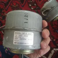 دینام پنکه|پنکه و تصفیهکنندهٔ هوا|تبریز, |دیوار