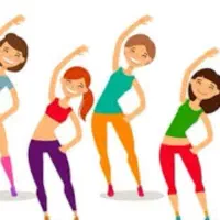 شروع ثبت نام