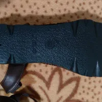 کفش|کیف، کفش، کمربند|اردبیل, |دیوار