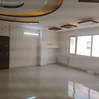 فروش آپارتمان تک واحدی ۱۵۸ متری / پرواز|فروش آپارتمان|کرمانشاه, |دیوار