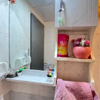 روشویی ضد اب و سالم